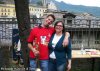 raduno_mb_2014 026